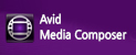 Avid Media Composer