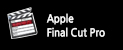 Apple Final Cut Pro