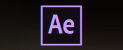 Adobe After Effects