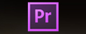 Adobe Premiere Pro