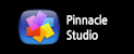 Pinacle Studio