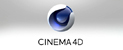 Maxon Cinema4D