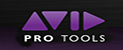 Avid Pro Tools